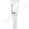 NEOSTRATA Resurface Problem Dry Skin Cream 100g