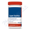 Super Dophilus cps.60