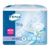 TENA Slip Maxi Medium ink.kalh.24ks 710924