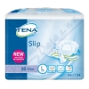 TENA Slip Maxi Large 24ks ink.kalh.711024