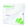 Krytí Mepilex XT 15x15cm 5ks
