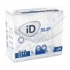 iD Slip Large Plus PE 560036028 28ks