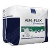 Inkont.navlék.kalhotky Abri Flex Premium M3. 14ks