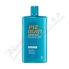 PIZ BUIN After Sun Sooting Cooling Moist.lot.400ml