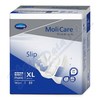 MoliCare Prem 9kap XL14ks (MoliCare Prem maxi XL)