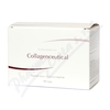 FC Collagenceutical cps.60