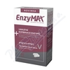 Enzymax V cps.60 bls.