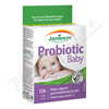 JAMIESON Probiotic Baby probiotické kapky 8ml