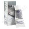 UroTiab Cream-Gel 25 ml