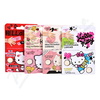Vieste Multivitamin Hello Kitty+tet.box tbl.12x12