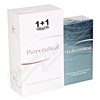 FC Hydroceutical 30ml+FC Pureceutical gel 125ml