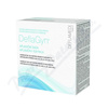 DeflaGyn aplikační sada gel 150ml
