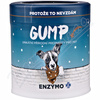 GUMP Enzymo+ tob.120 pro psy