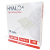 Hyalo4 High Gelling Fibre 10x10cm 10ks
