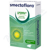 Smectaflora LP299V cps.30