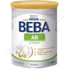 BEBA A.R. 800g new