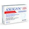 AXOGYN HS imuno tob.3.